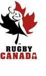 Rugby_Canada_Logo_Blog
