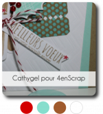 Cathygel_combo