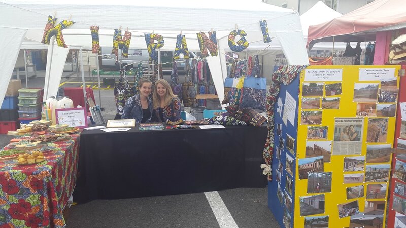 Marché folklorique Bulle 2015 (7)