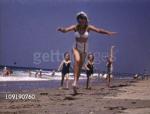 1941-07-LA-beach-private_movie01-getty-cap-03-6