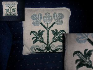 ensemble_pour_mosa_que_coussin_d_hiver