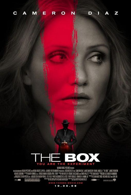 the_box
