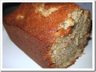 banana_bread2