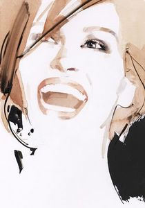 David_Downton_Julia_Roberts