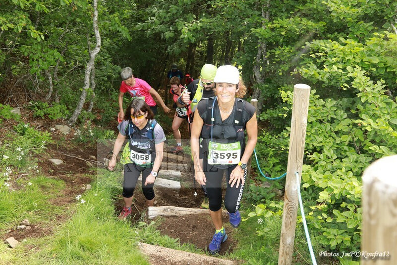 Photos JMP©Koufra 12 - Nasbinals - Trail - 23062019 - 00732