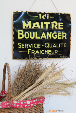 PANCARTE-MAITRE-BOULANGER-4-muluBrok