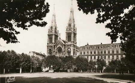 _glise_Notre_Dame_St_Chamond__11_