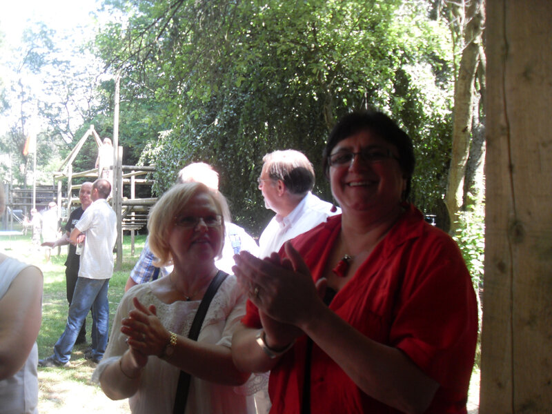 2010 COMBLAIN MAJOWKA 27 JUIN ALEX 027