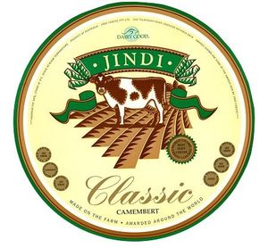 xJindi_Classic_Camembert
