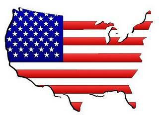 code-drapeau-americain-L-1