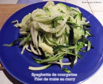 spaghettisdecourgettesfiletsdetruiteaucurry2