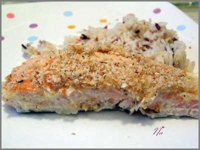 filet_de_poisson_en_crouteautre0002_copie