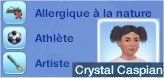 Crystal_devient_enfant