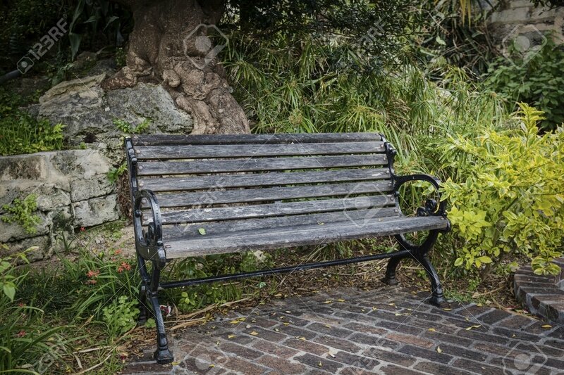 banc