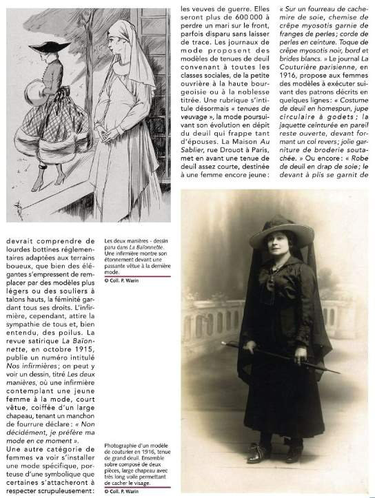 mode féminine8