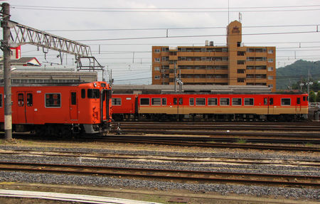 Japon_2009_933