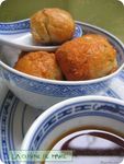 Boulette_de_poulet_2