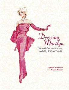 book_dressing