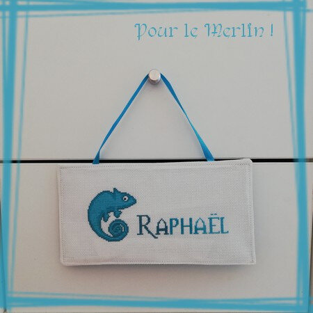 Miguel Raph (2)