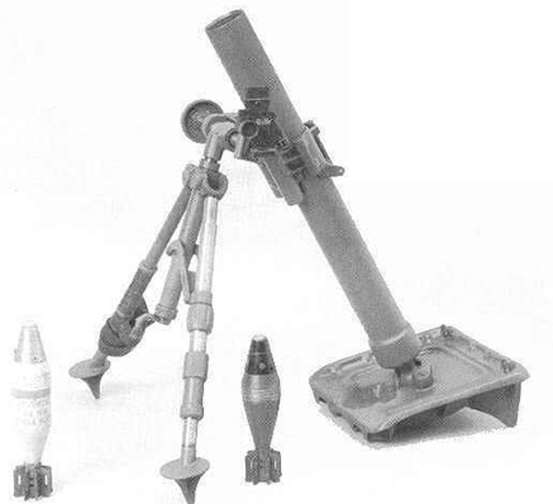 IMG 22 - 40