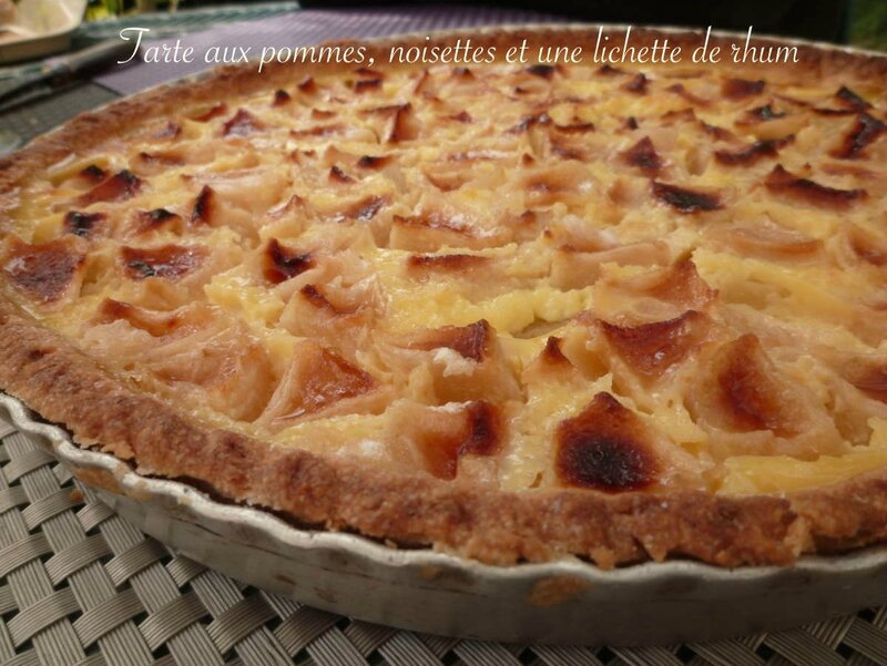 tarte_aux_pommes__noisettes_7