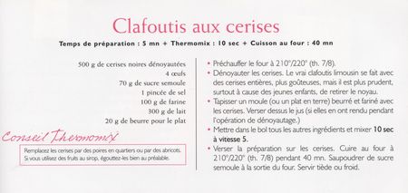 Clafoutis_aux_cerises
