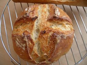 1er pain Gaspard- final (13)