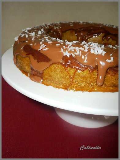 gateau aux 2 tofus 01