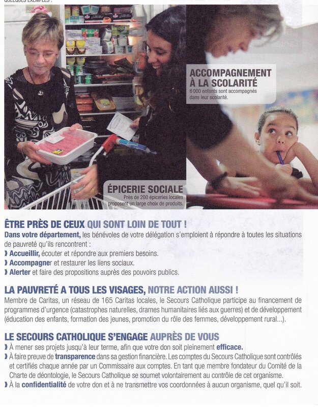 Secours catholique-2