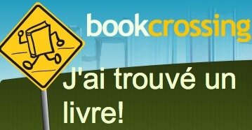 book-crossing-livre-voyageur