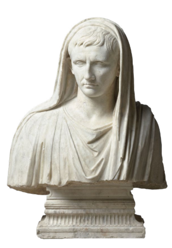 exposition-un-empereur-romain-un-mortel-parmi-les-hommes-musee-de-la-romanite-jpeg-1-1600x0