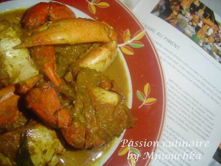 crabe_au_piment_2