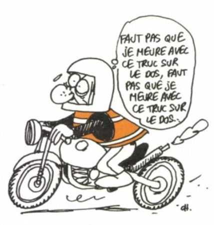 CH_987_charb