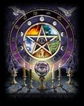 wicca