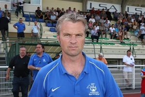 St_phane_Mottin_US_Avranches_2012_football_entraineur