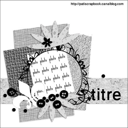 1_pour_la_page_rire_sur_scrap_amiti__shabby