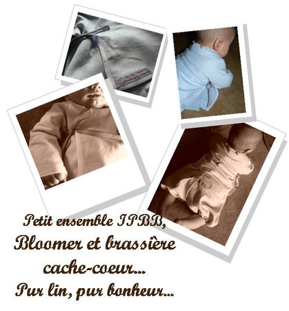 bloomer_cachecoeur