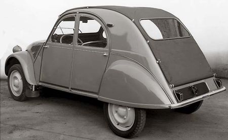 citroen_2cv_azl_1956