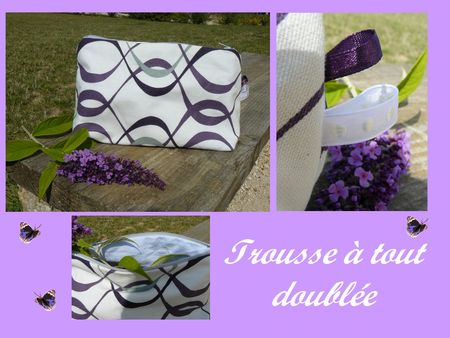 trousse