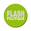 Le Parti socialiste perd son groupe au Conseil <b>municipal</b> de Noisy-le-Sec (Vidéo)