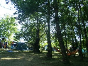 camping Bourniou 24-07-12 (15)