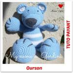 ourson-gordini-crochet-TUTO