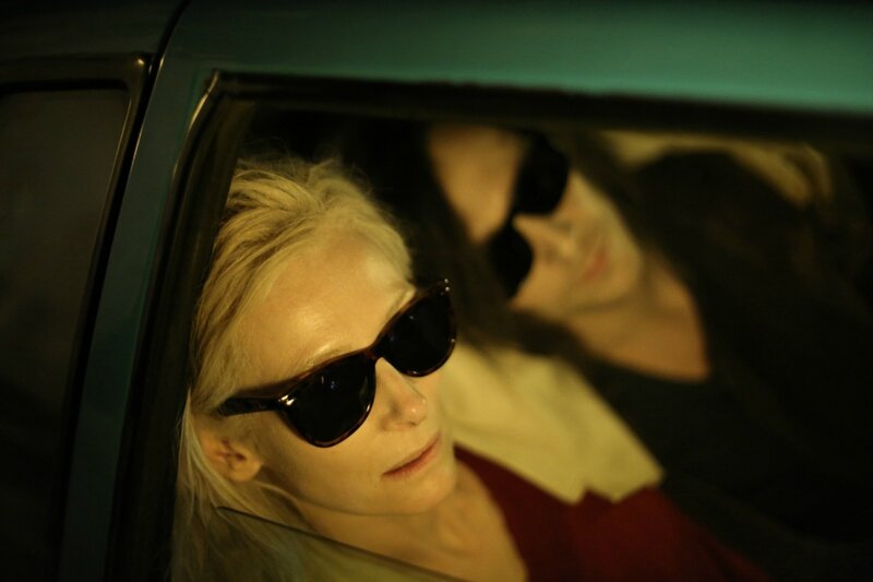 only-lovers-left-alive-tom-hiddleston-tilda-swinton