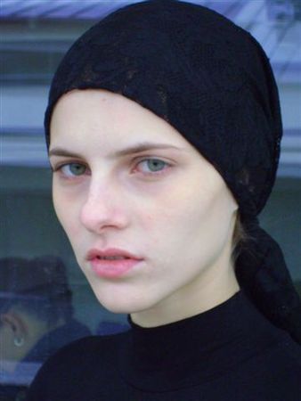 Oana_