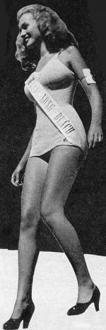 Not_MM-Miss_California_Contest-Miss_Long_Beach-audrey_green-1