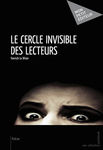 le_cercle_invisible_des_lecteurs