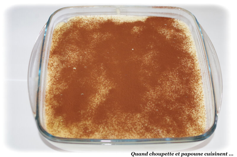tiramisu maison-8494