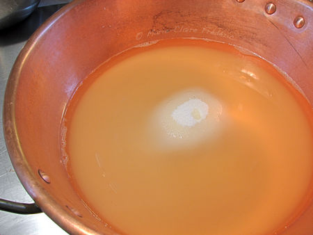 bassine