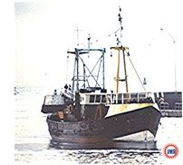 de-zeespigel2