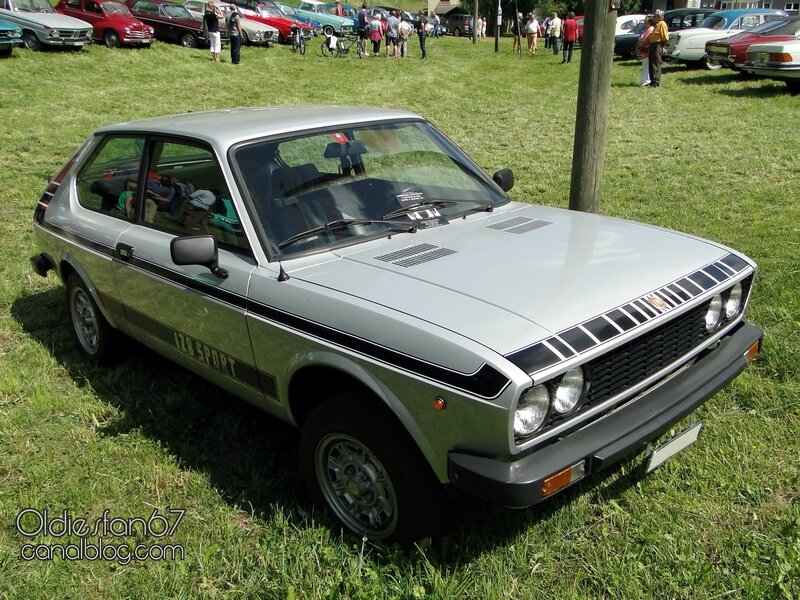 fiat-128-berlinetta-sport-1978-1